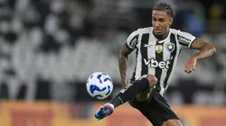 Rwan Cruz recebeu pedidos de desculpa