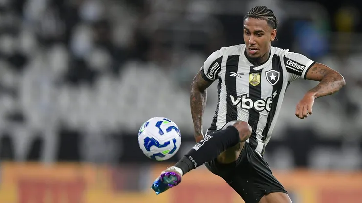 Rwan Cruz recebeu pedidos de desculpa