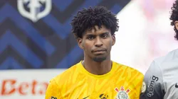 Hugo faz uma análise sobre a estreia de Dorival Júnior no Corinthians