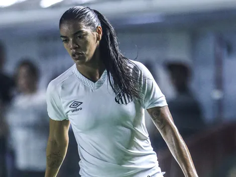 Santos anuncia entrada gratuita para jogo contra o Minas Brasília