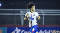 Bahia busca o G8 do Brasileirão Feminino - Foto: Rafael Rodrigues/Bahia