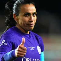 As 20 jogadoras de futebol mais bem pagas do mundo