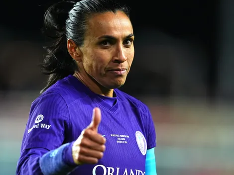 As 20 jogadoras de futebol mais bem pagas do mundo