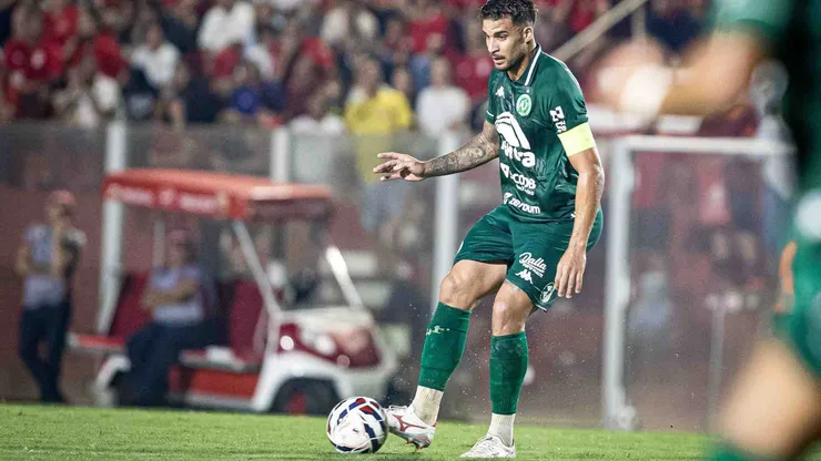 Chapecoense x Criciúma pela Série B