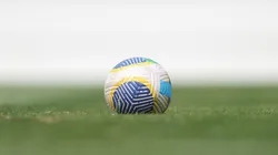 Campeonato Brasileiro A1 Feminino. Foto: Pedro Zacchi/AGIF