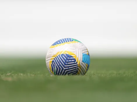 Confira como será a nona rodada do Brasileirão Feminino