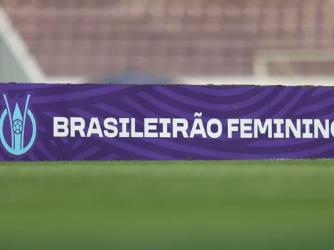 Veja o que rolou na 8ª rodada do Brasileirão Feminino A1
