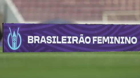 Oitava rodada. Foto: Pedro Zacchi/AGIF