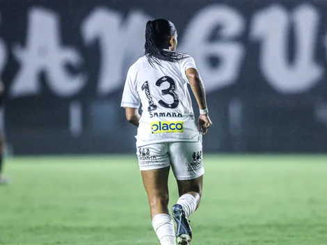 Brasileiro Feminino Série A2: onde assistir Santos x Minas Brasília