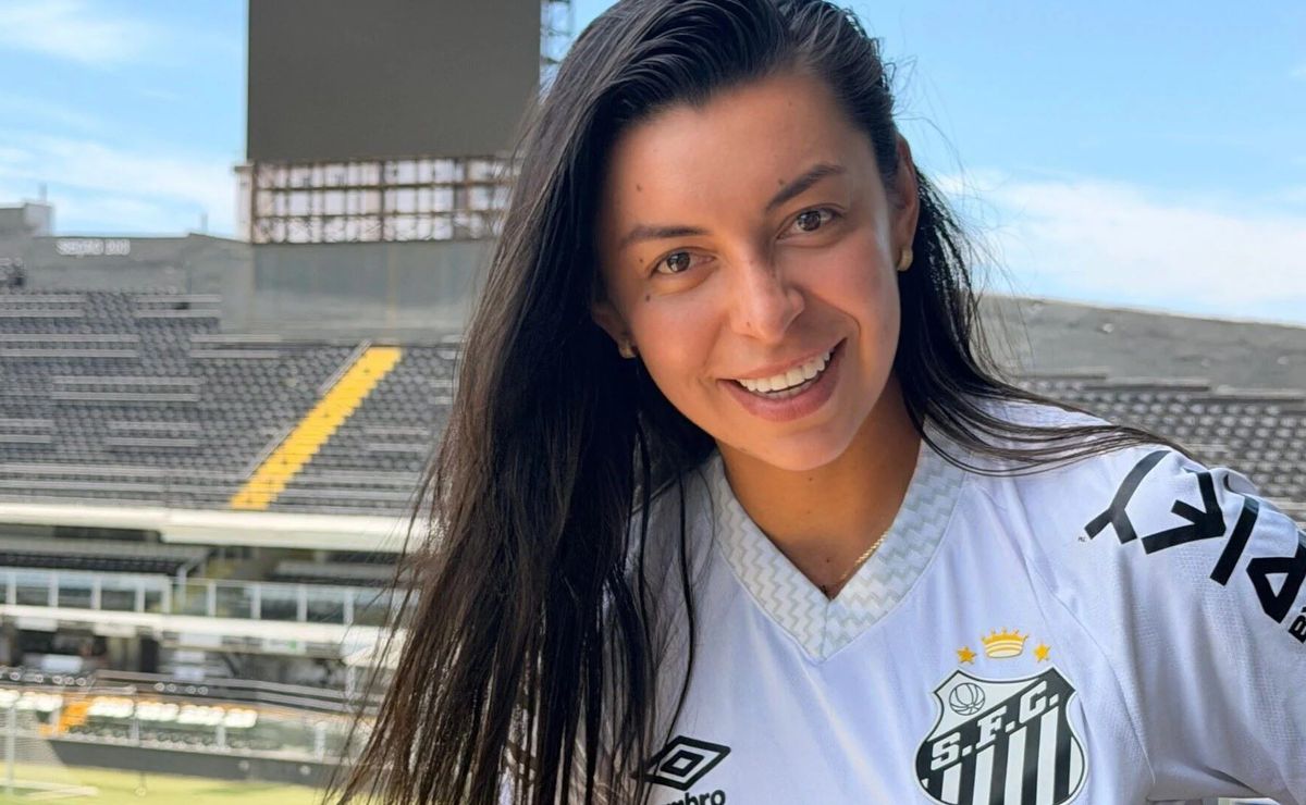 As profissões paralelas das mais importantes jogadoras do mundo