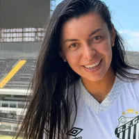 As profissões paralelas das mais importantes jogadoras do mundo