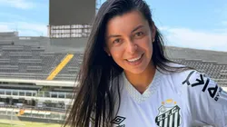 As profissões paralelas das mais importantes jogadoras do mundo.