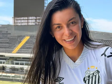 As profissões paralelas das mais importantes jogadoras do mundo