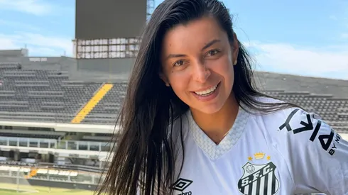 As profissões paralelas das mais importantes jogadoras do mundo.