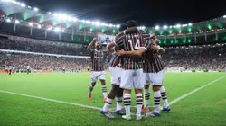 Partida entre Fluminense x Sport terá um esquema de trânsito a partir das 16h30, no entorno do Maracanã.