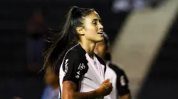 Corinthians entra em campo no domingo contra o Bahia no Brasileiro Feminino - Foto: ©Rodrigo Gazzanel / Ag. Corinthians