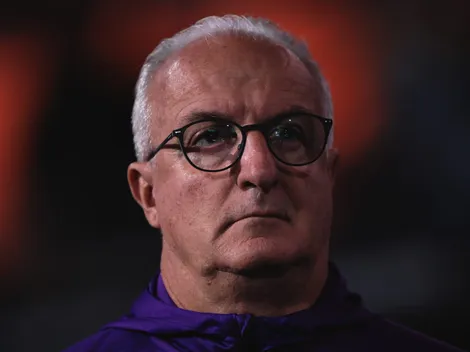 Dorival Jr vê vitória merecida do Corinthians no Brasileirão Betano