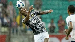 Botafogo não consegue se impor e perde mais uma no Brasileirão Betano