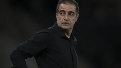 Planejamento ruim”: jornalista analisa crise do Botafogo após revés em Salvador