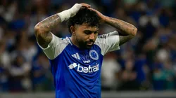 Vidente acredita que o Flamengo é favorito em reencontro com Gabigol no Mineirão.