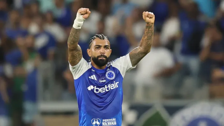 Foto: Gilson Lobo/AGIF