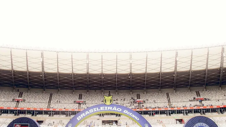 Foto: Adriano Fontes/Flamengo

