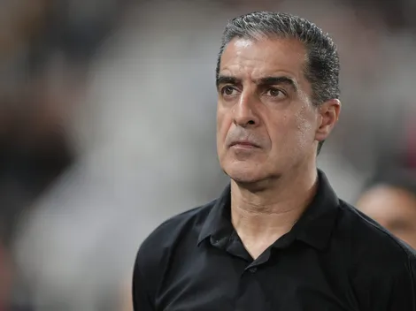 Renato Paiva revê o Bahia e comenta reencontro no Brasileirão