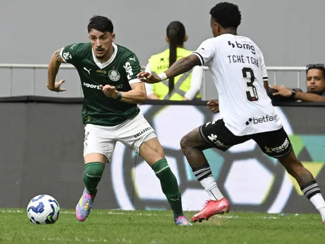 Vasco afunda no Brasileirão e torcida perde a paciência