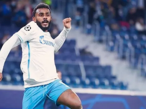 Wendel reforço do Botafogo para o Mundial sofre lesão na coxa