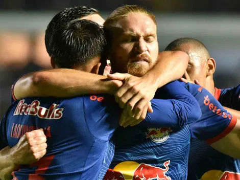 Palpite Bragantino x Mirassol – Brasileirão – 05/05/2025