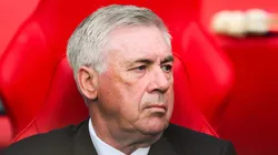 — Ancelotti deve assumir a Seleção Brasileira