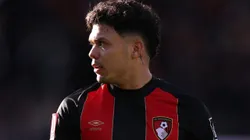 Ex-Fluminense vive grande fase - Foto: Ryan Pierse/Getty Images.