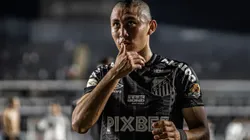 Miguelito se envolveu em polêmica em Operário x América-MG e foi acusado de racismo