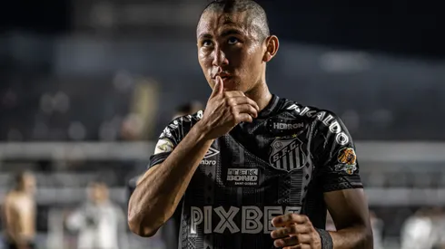 Miguelito se envolveu em polêmica em Operário x América-MG e foi acusado de racismo