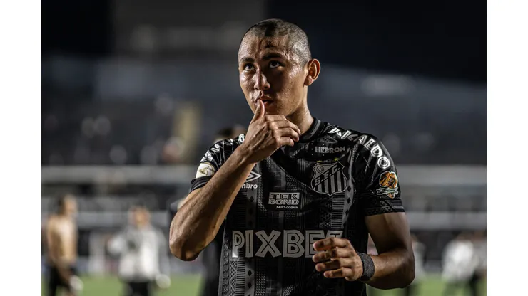 Miguelito se envolveu em polêmica em Operário x América-MG e foi acusado de racismo