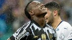 Derrota em Salvador manteve desempenho ruim do Botafogo fora de casa