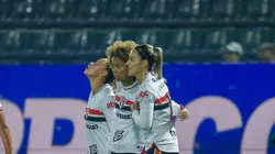 São Paulo estreia na competição estadual - Foto: Fernando Roberto/Saopaulofc.net