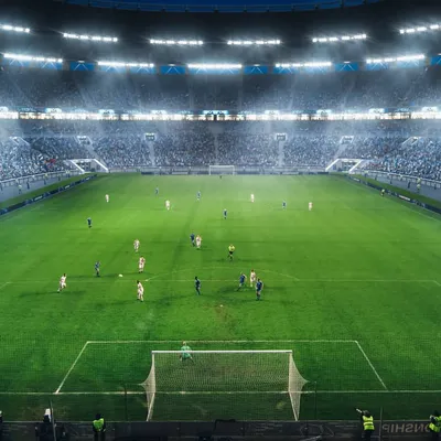 Como apostar no Mundial de Clubes 2025: mercados, odds e dicas