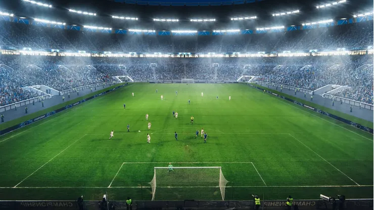 O Super Mundial de Clubes traz diferentes oportunidades de apostas ao jogadores