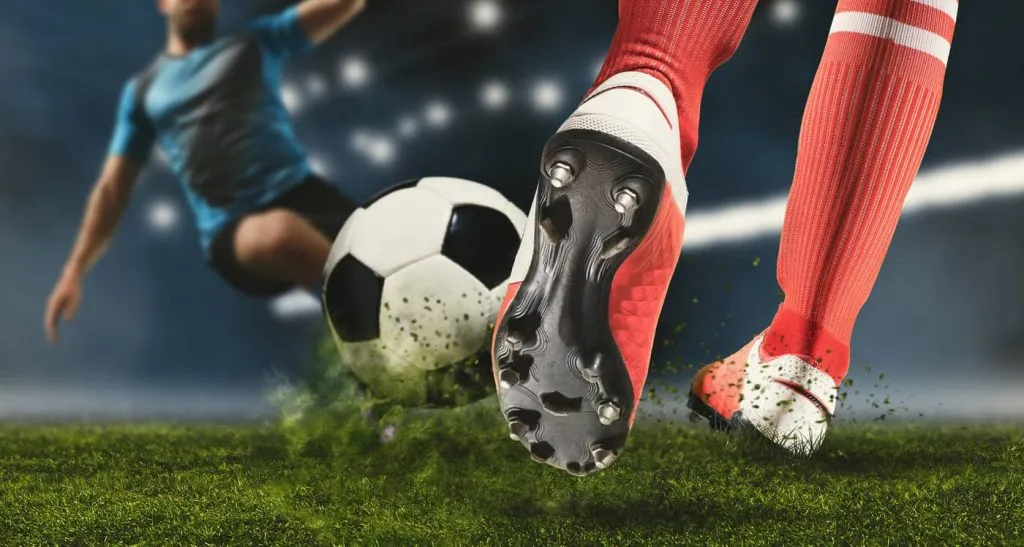 mundial de clubes palpites