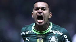 Dudu já é do Galo e provocação foi lançada