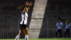 Corinthians enfrenta o Bragantino na estreia do Paulistão Feminino - Foto: ©Rodrigo Gazzanel / Ag. Corinthians