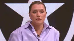 Jornalista deu a sua opinião - Foto: Reprodução/SporTV.