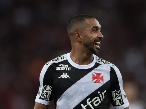 Lateral Paulo Henrique lidera lista dentro do Brasileirão Betano