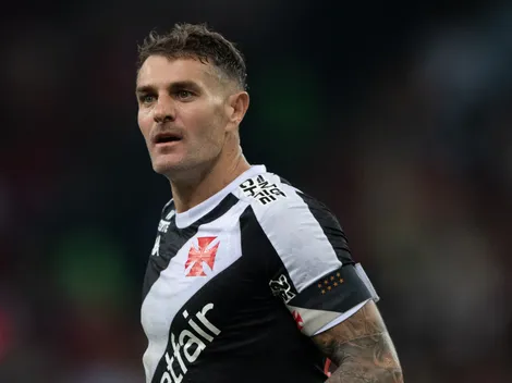 Resultado de Melgar x Lanús 'pressiona' o Vasco na Sul-Americana