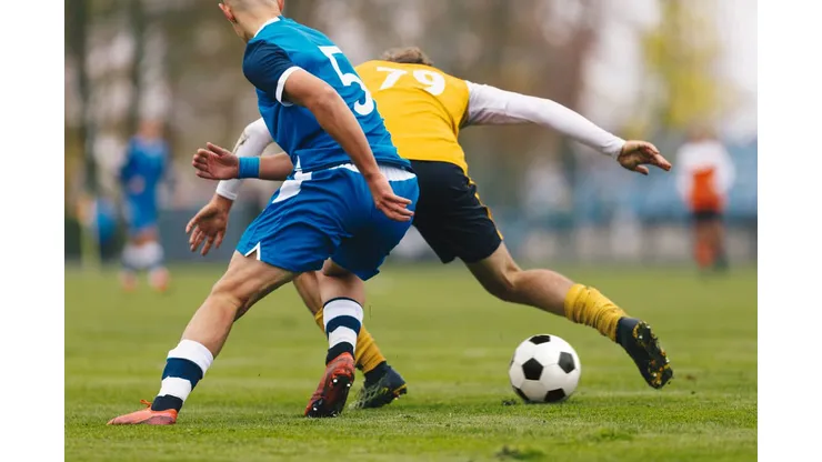 Grandes plataformas já trazem mercados de apostas nos favoritos do Mundial de Clubes