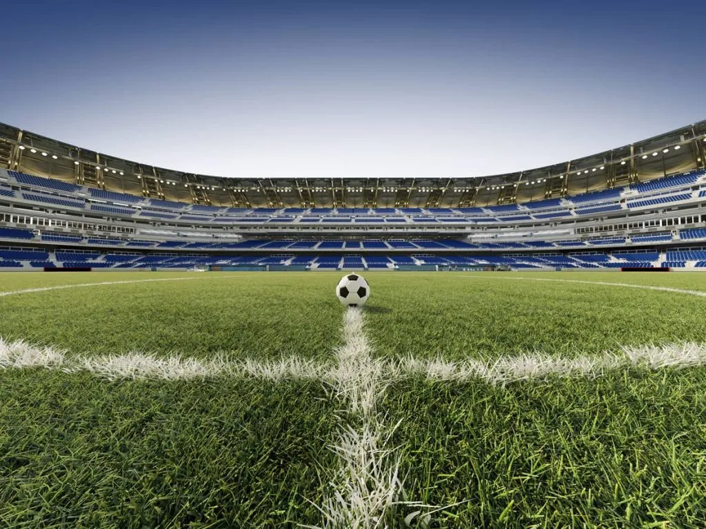 mundial de clubes apostas