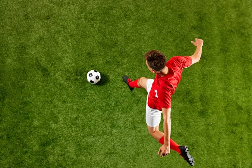 mundial de clubes odds