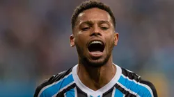 Grêmio contratou André em 2018 - Foto: Jeferson Guareze/AGIF.