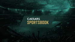 Use o código Caesars para acessar a plataforma de apostas e jogos online